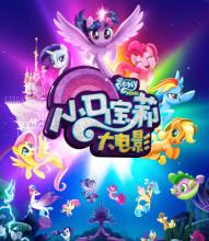 维多利亚大学环境科学学位证书